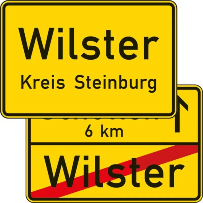 schilder-versand-206523