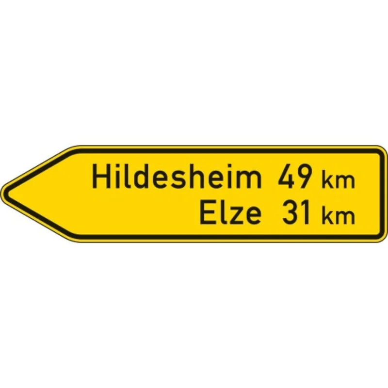 schilder-versand-206580