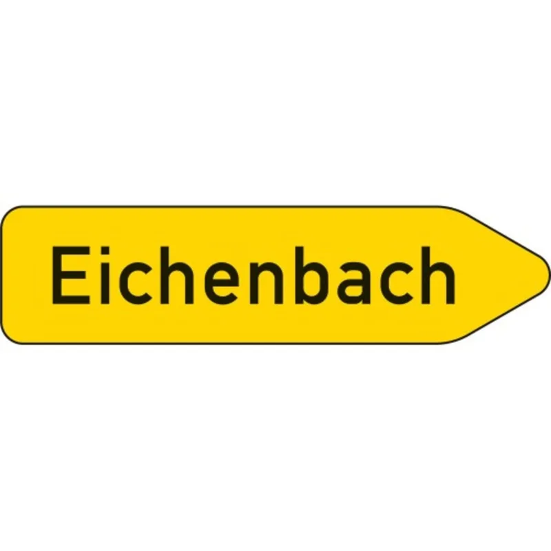 schilder-versand-206658