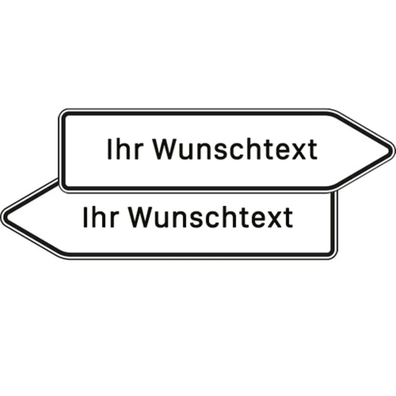 schilder-versand-206805