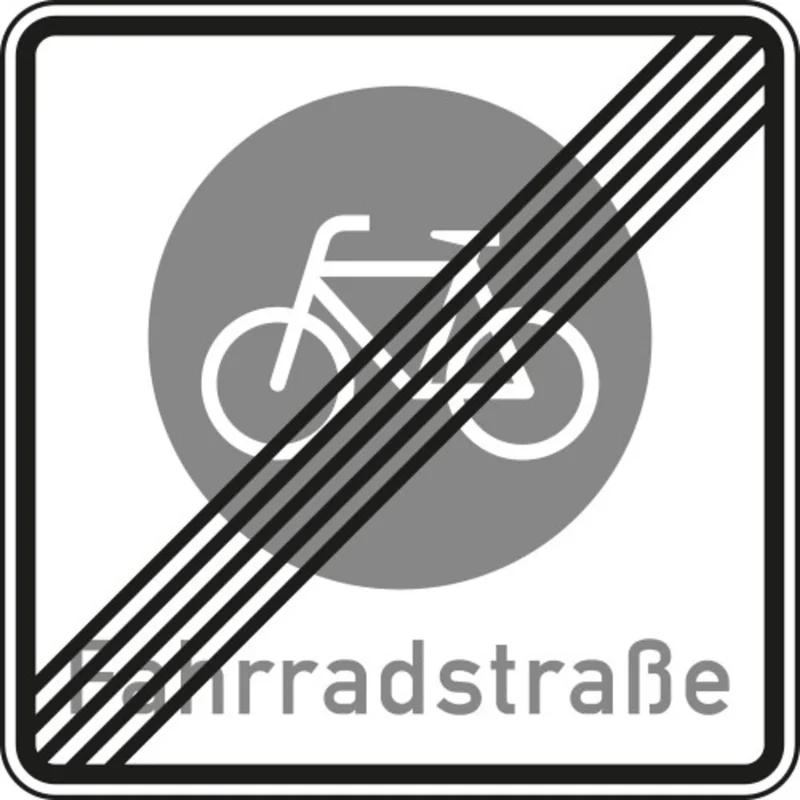 schilder-versand-207050