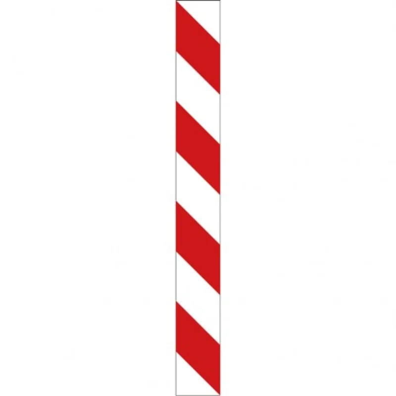 schilder-versand-207324