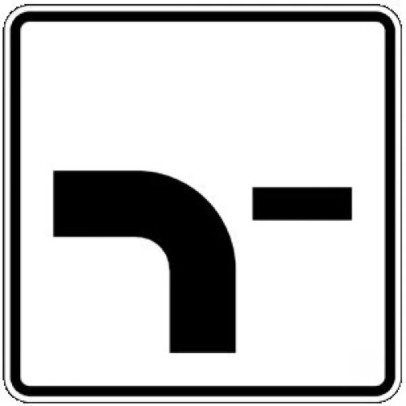 schilder-versand-207576