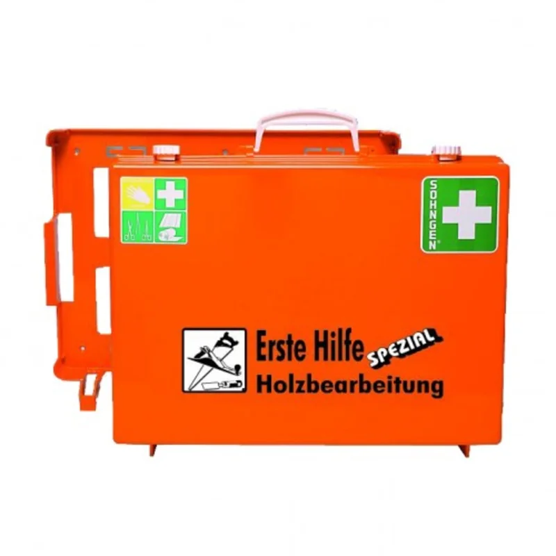 schilder-versand-208550