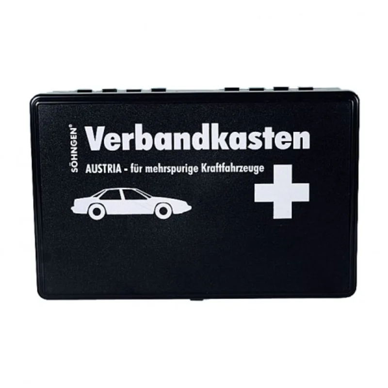 schilder-versand-208601
