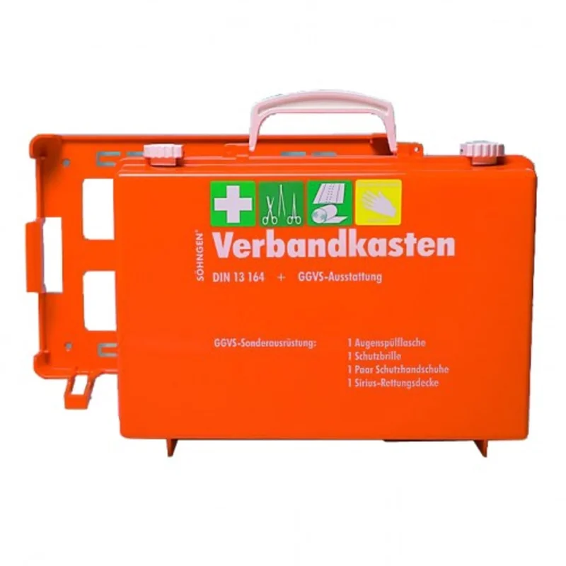 schilder-versand-208694