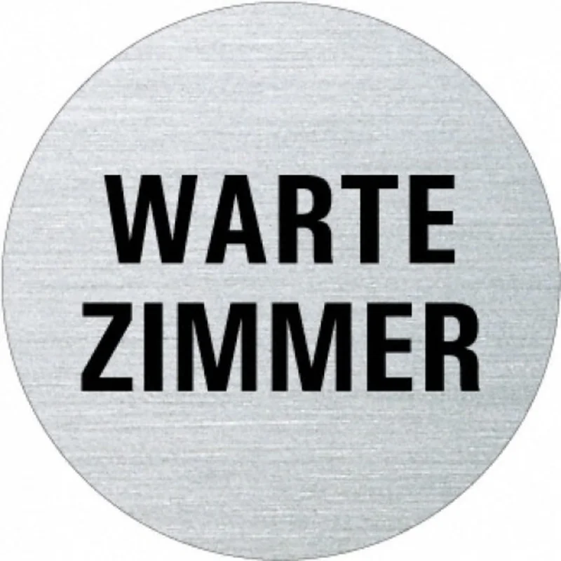 schilder-versand-210038