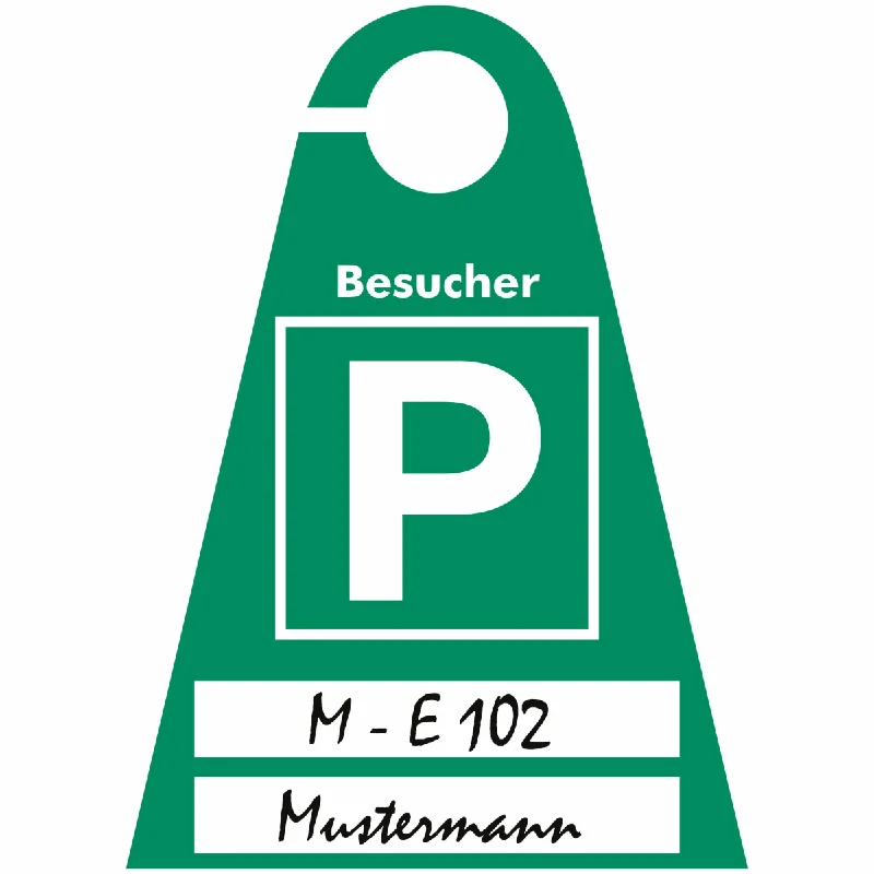 schilder-versand-210498