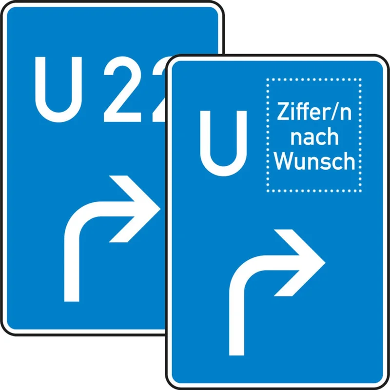 schilder-versand-211081