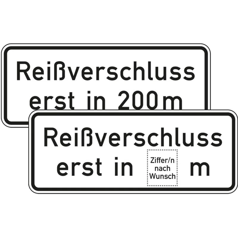 schilder-versand-211274