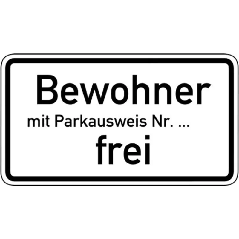 schilder-versand-211375
