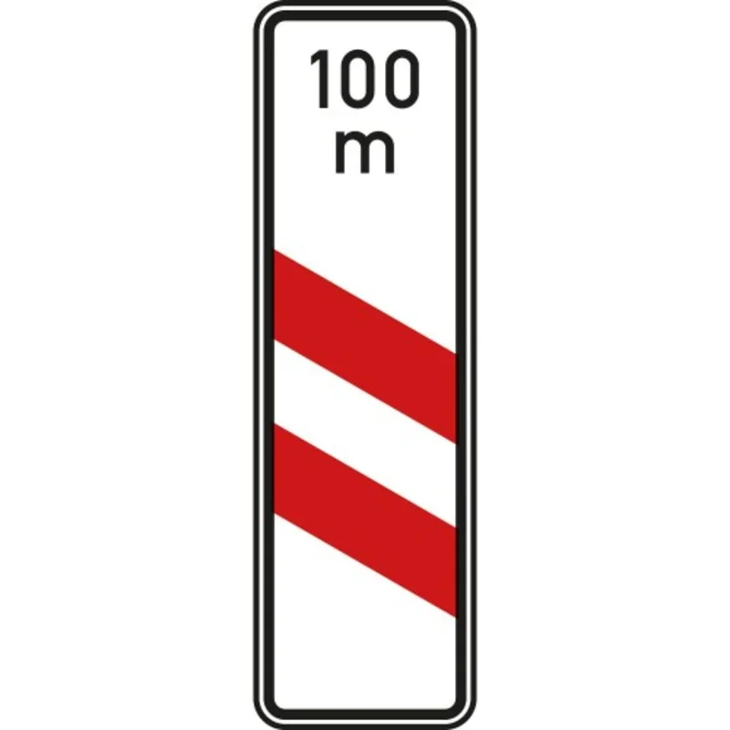 schilder-versand-211461