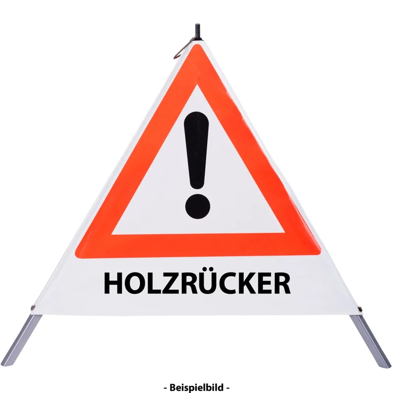schilder-versand-212527