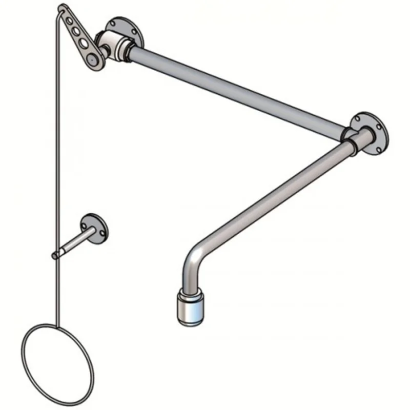 schilder-versand-213101
