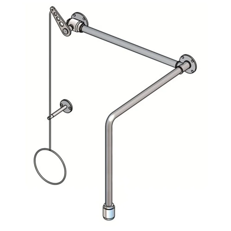 schilder-versand-213103