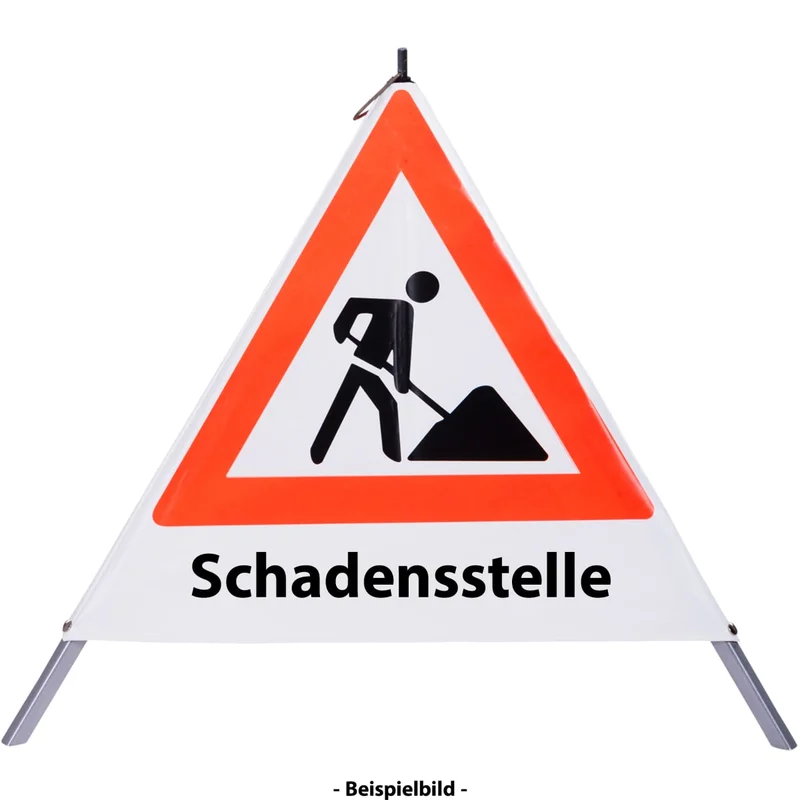 schilder-versand-213686