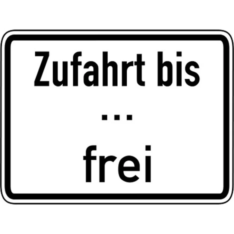 schilder-versand-213975