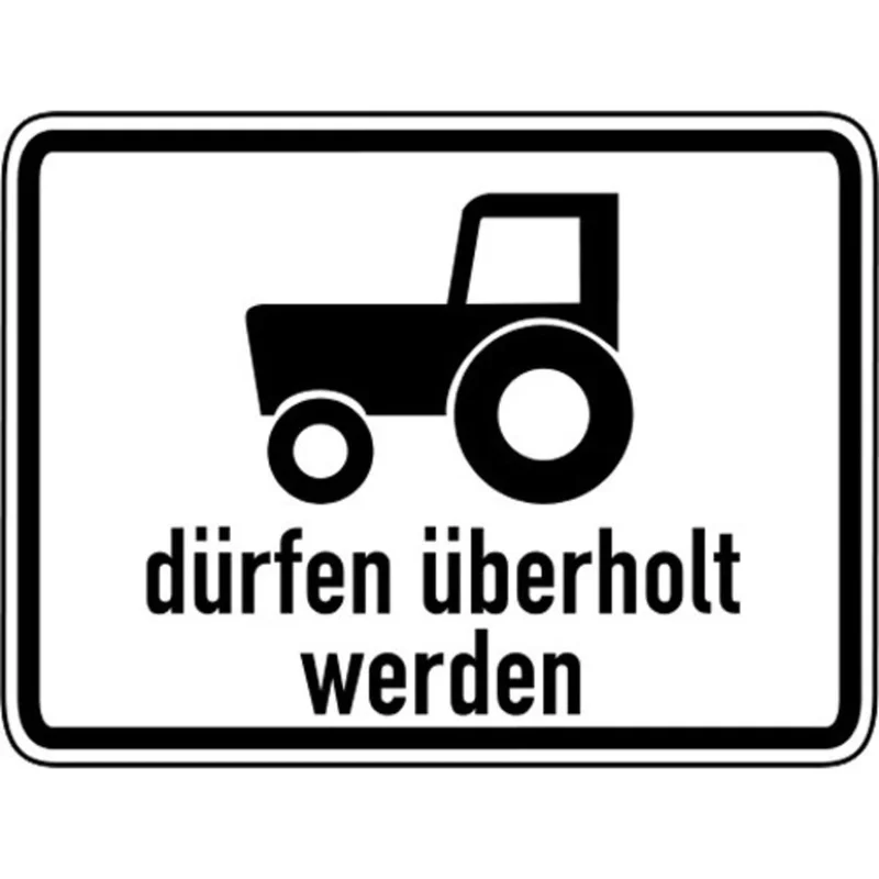 schilder-versand-214043