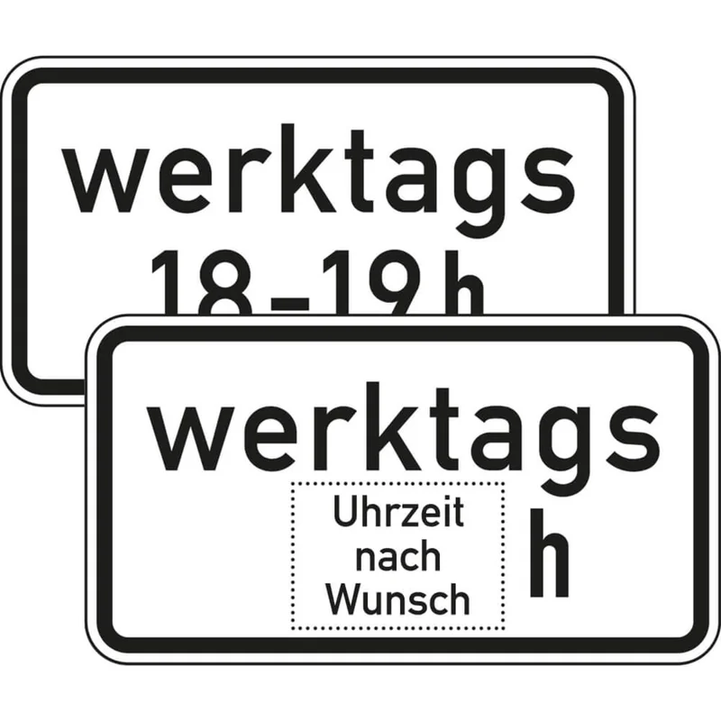 schilder-versand-214121