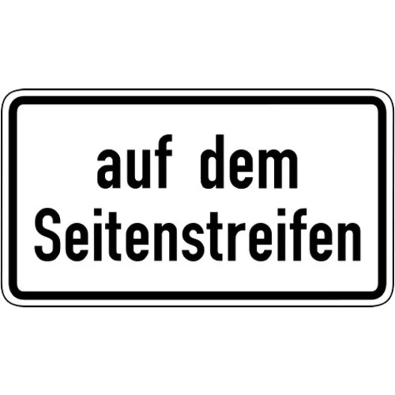 schilder-versand-214227