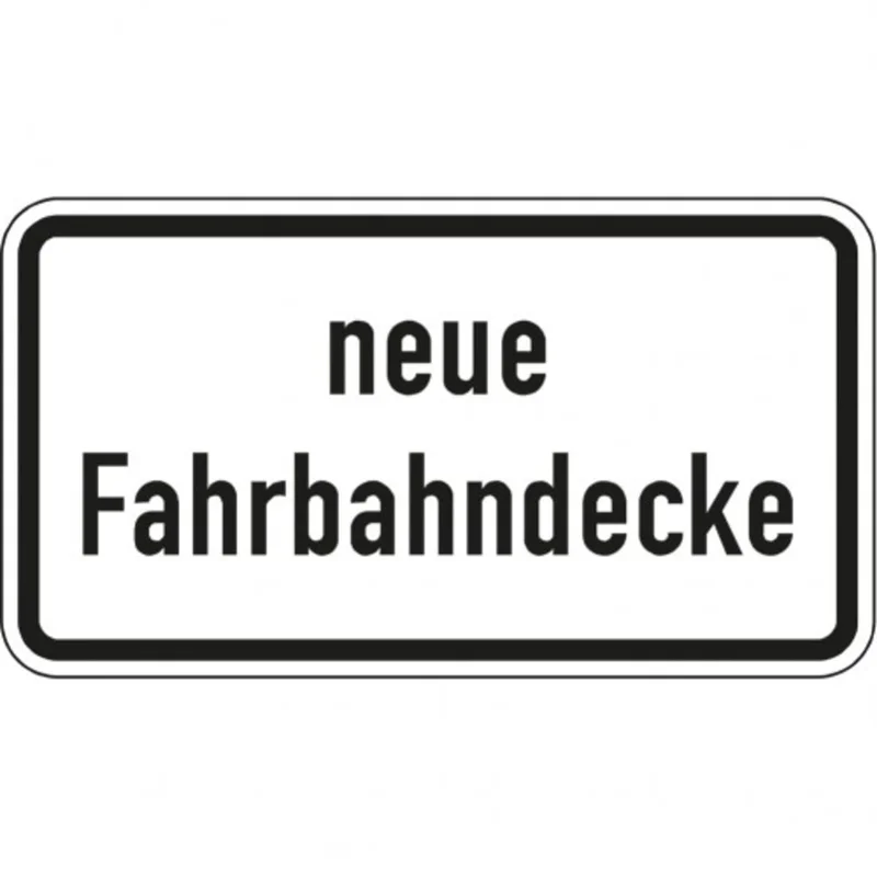 schilder-versand-214363