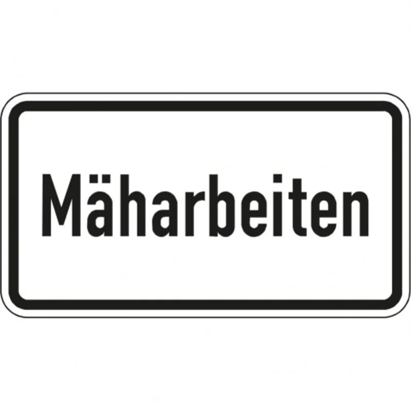 schilder-versand-214414
