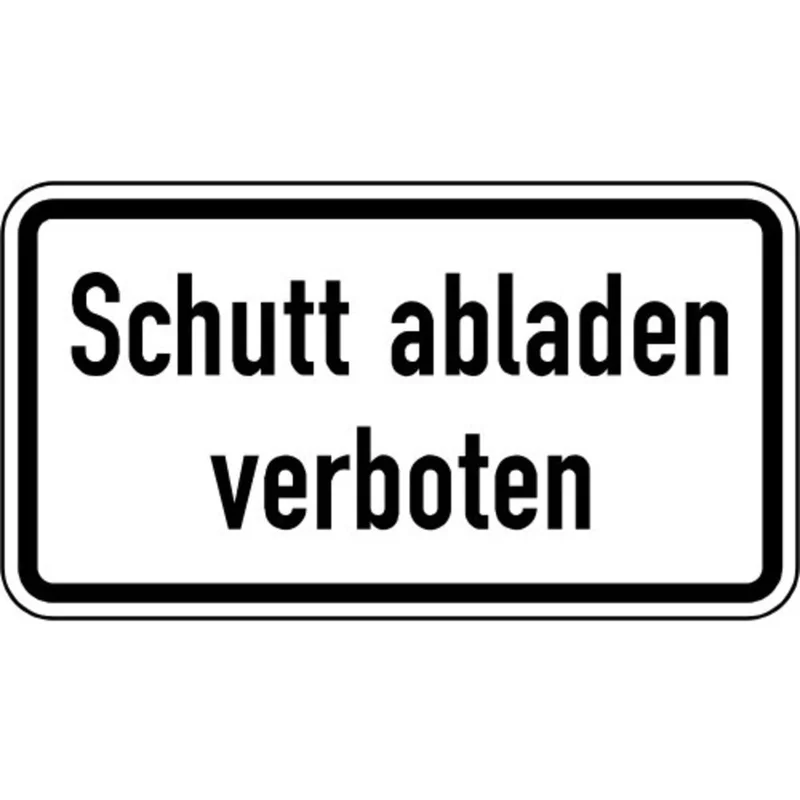 schilder-versand-214575