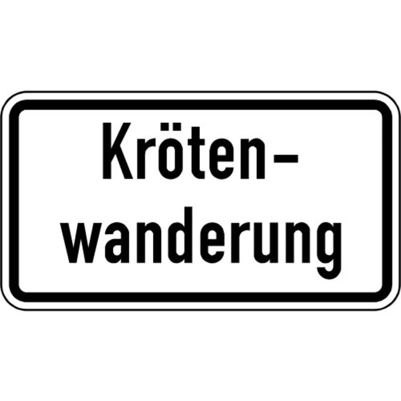 schilder-versand-214592