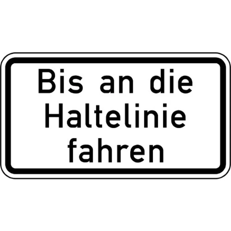 schilder-versand-214621