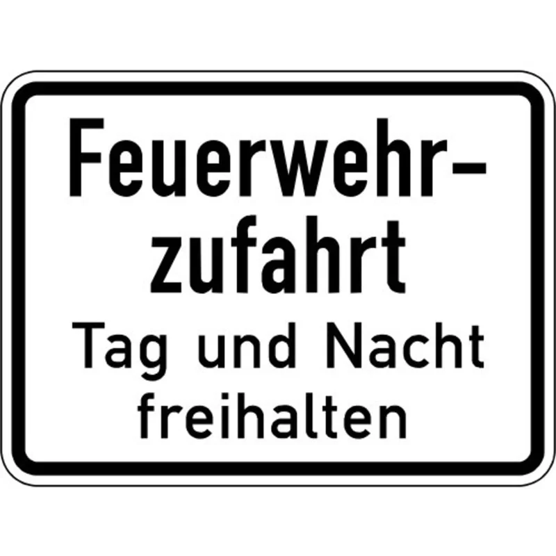 schilder-versand-214757