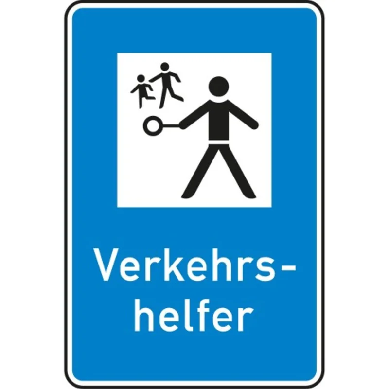 schilder-versand-214781