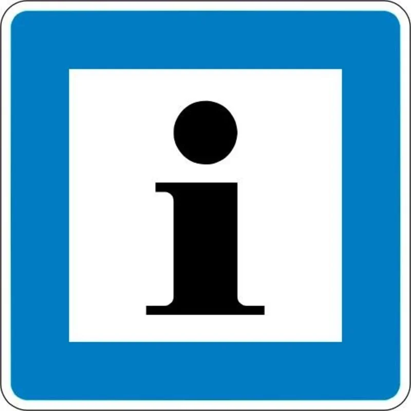 schilder-versand-214857
