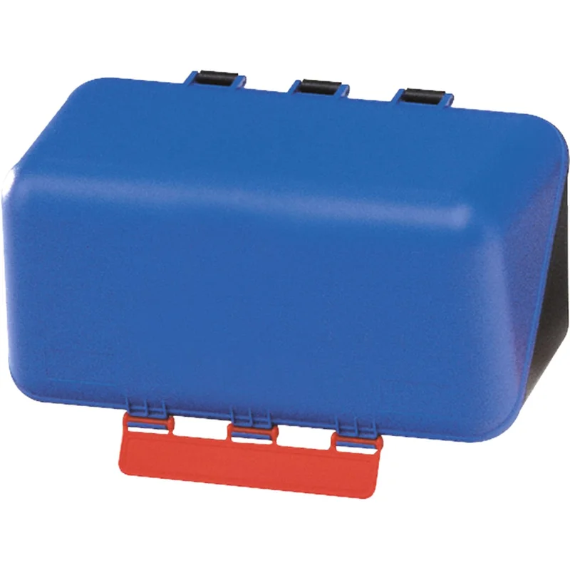 schilder-versand-217069