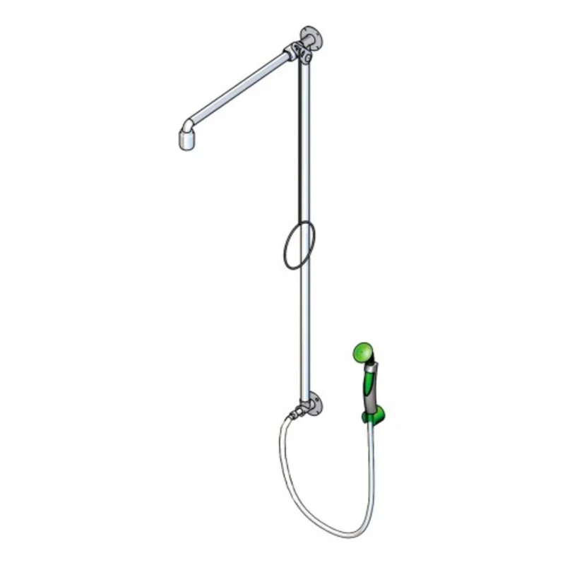 schilder-versand-217101