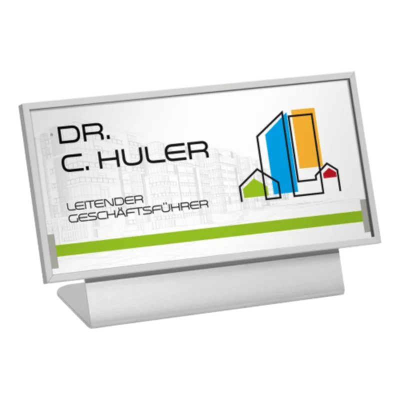 schilder-versand-217249