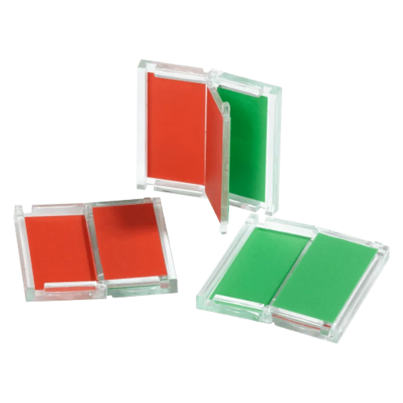 schilder-versand-217432