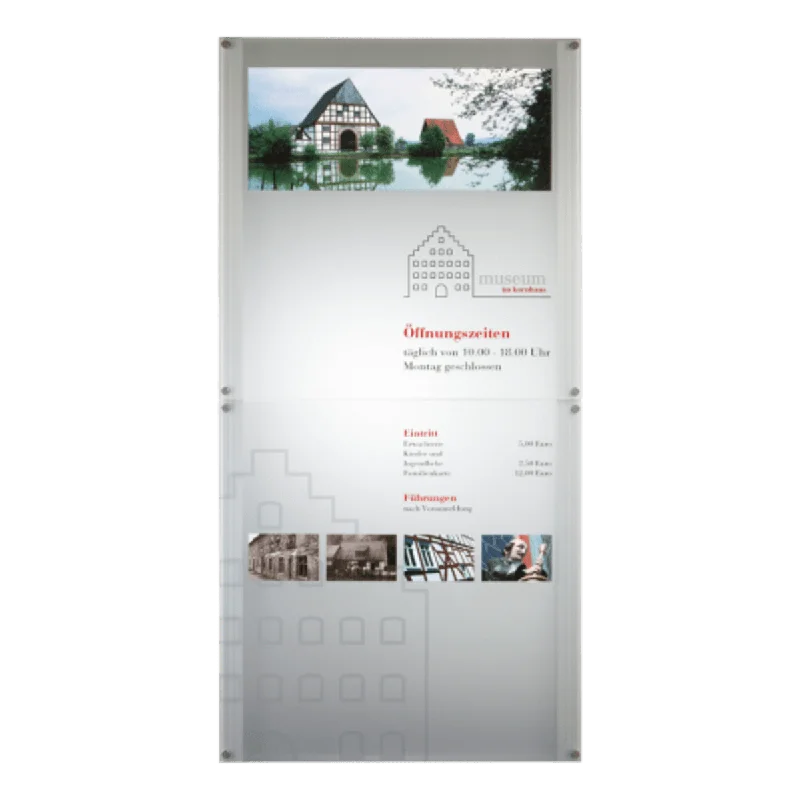 schilder-versand-217475