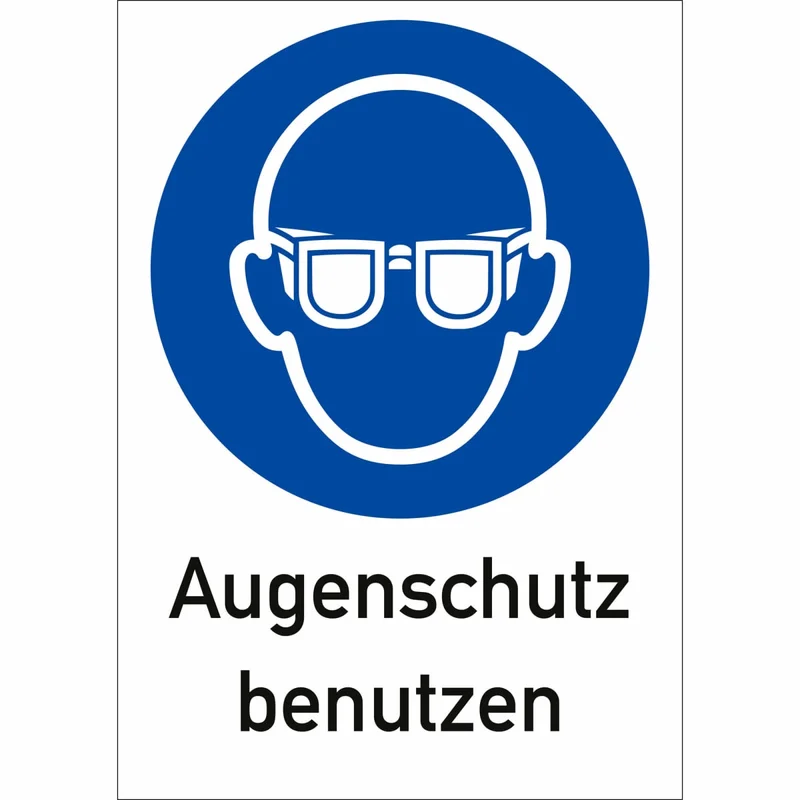schilder-versand-217796