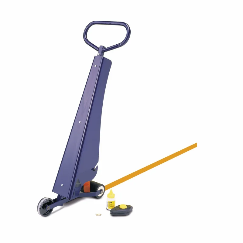 schilder-versand-218132