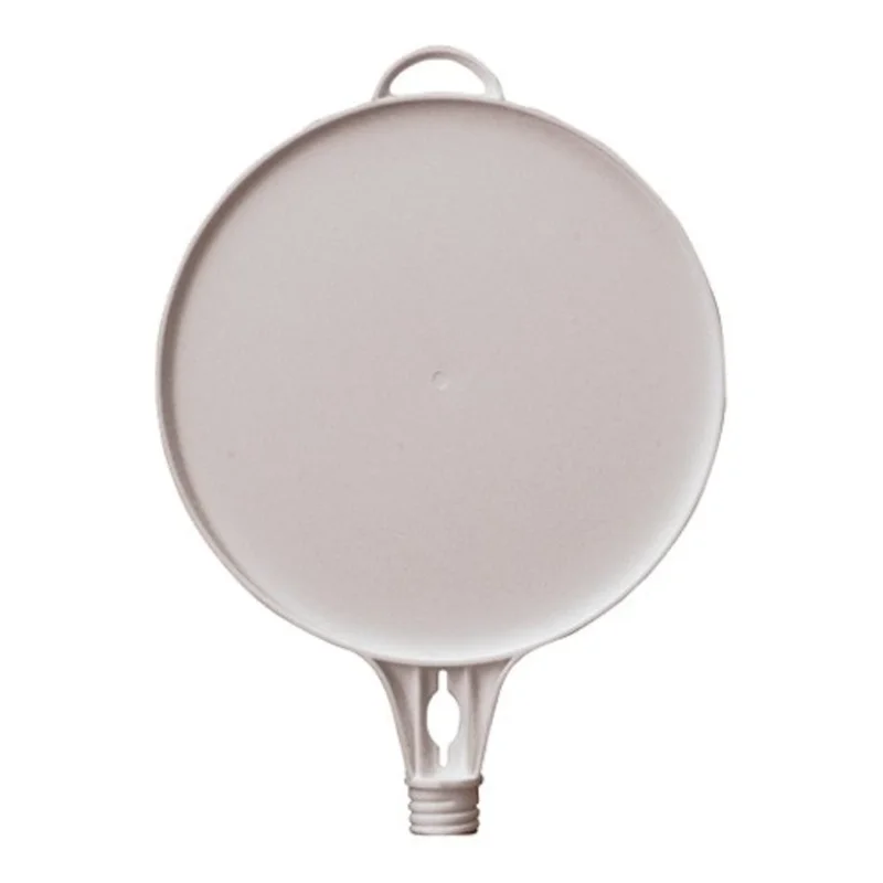 schilder-versand-218213