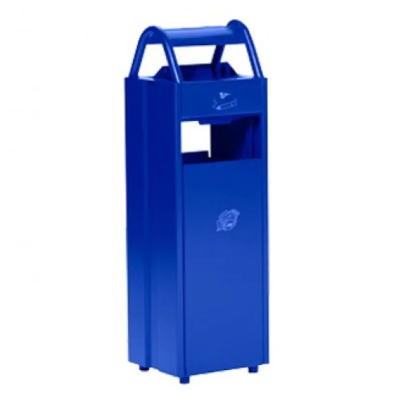 schilder-versand-218274