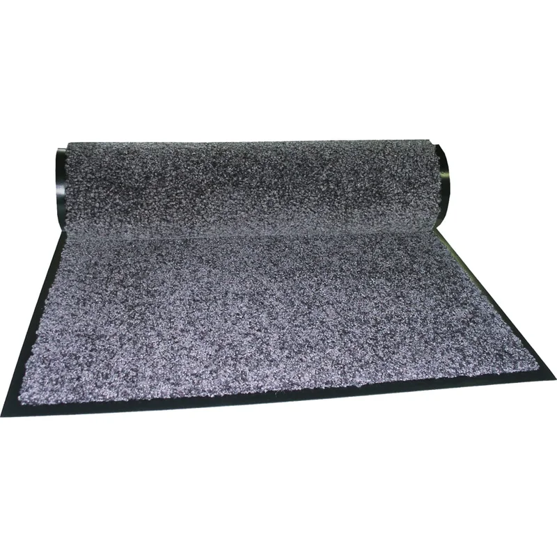 schilder-versand-218357