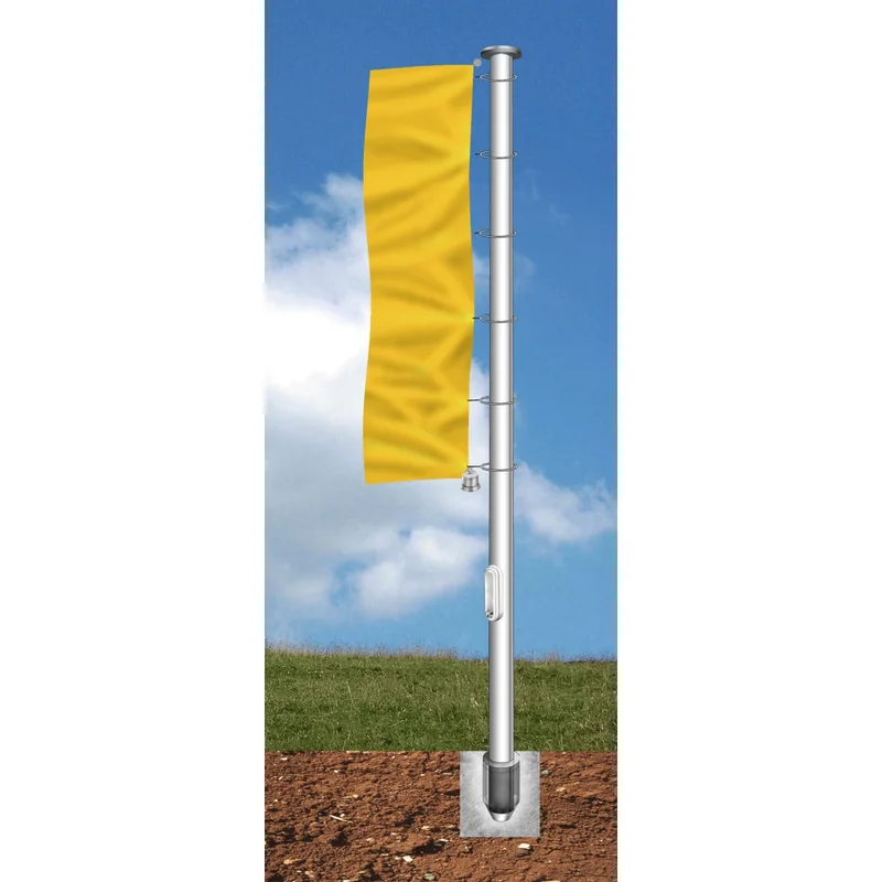 schilder-versand-218372