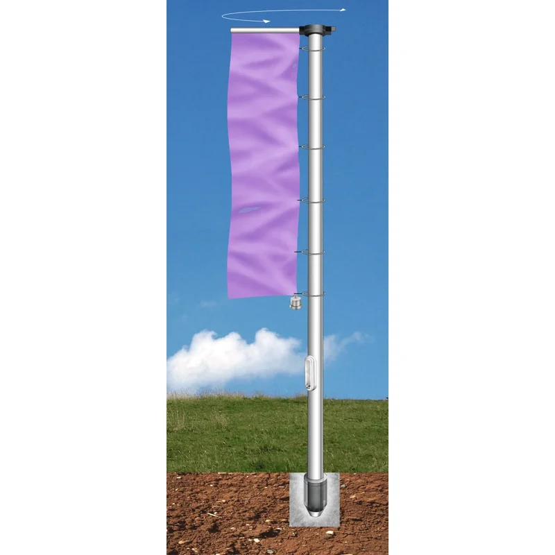 schilder-versand-218376