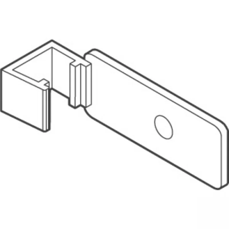 schilder-versand-218423