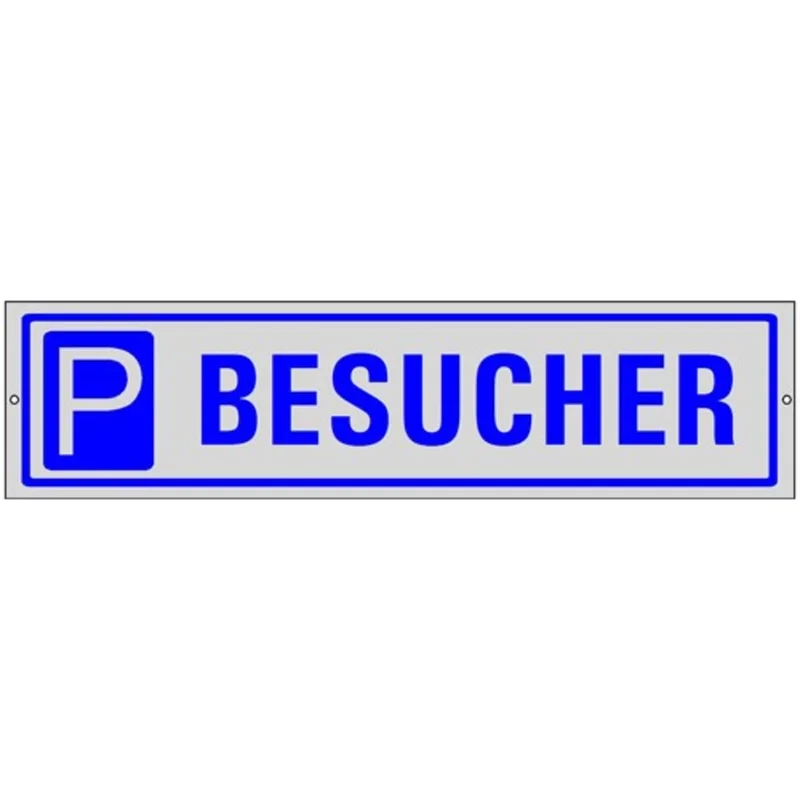 schilder-versand-218490