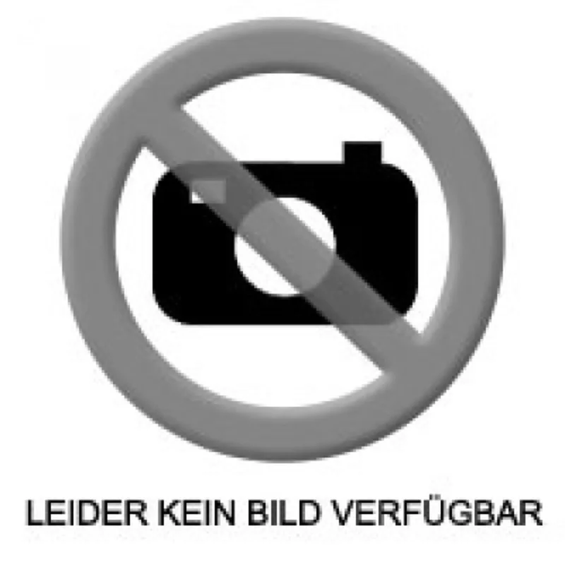 schilder-versand-220084