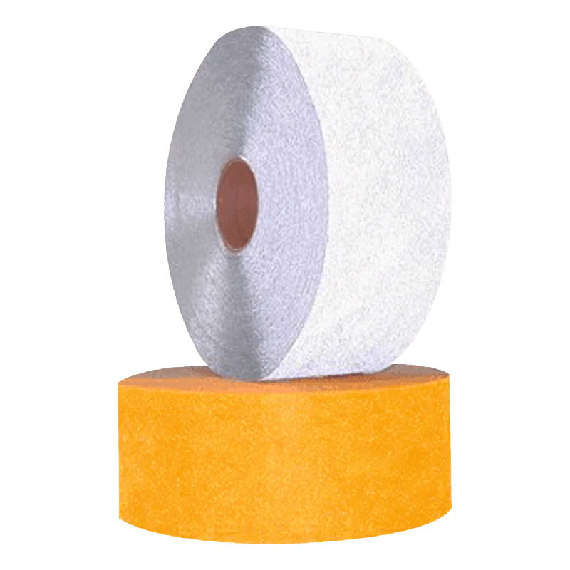 schilder-versand-220210