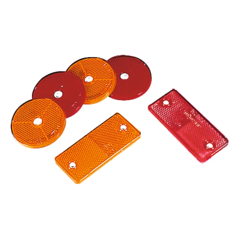 schilder-versand-220230