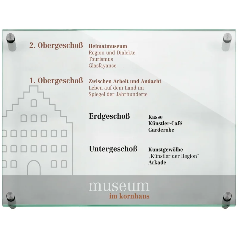 schilder-versand-220252